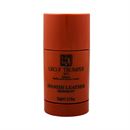 GEO F. TRUMPER Spanish Leather Deo Stick 75 ml